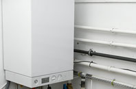 free Crows Green condensing boiler quotes